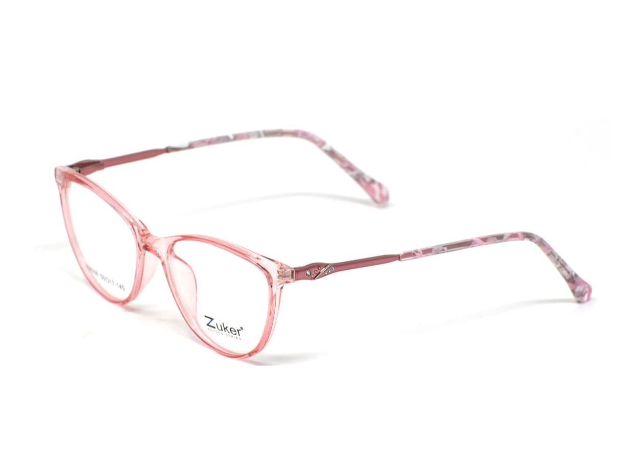 Women's Sunglasses